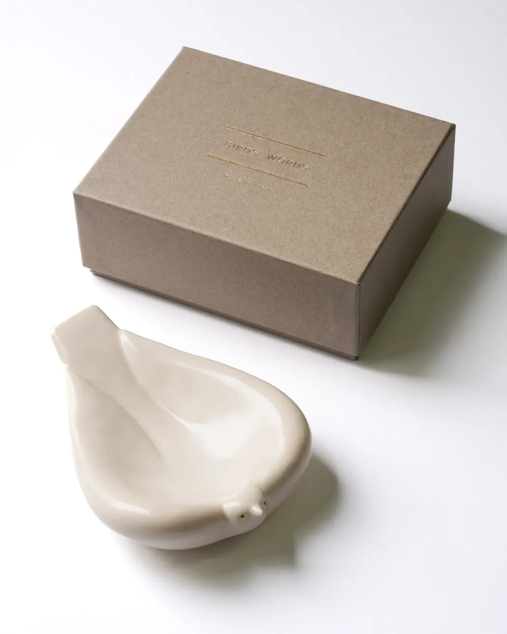 dovetray l 2